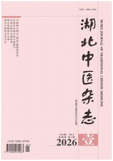 劲爆体育官网下载官方网站入口说明