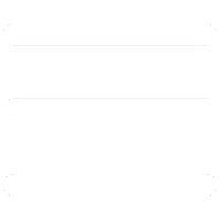 版权所有